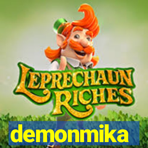 demonmika