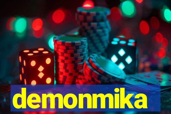 demonmika