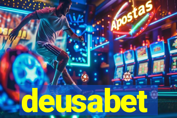 deusabet