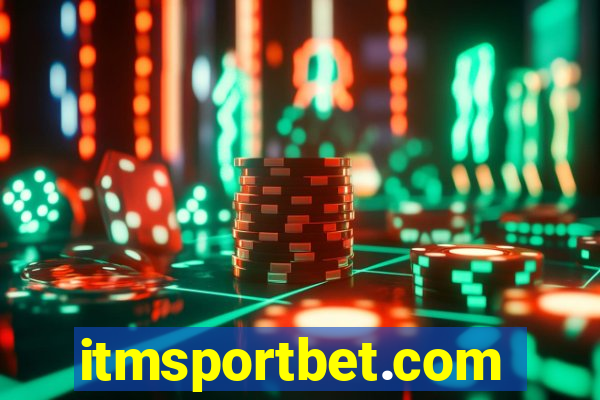 itmsportbet.com.br