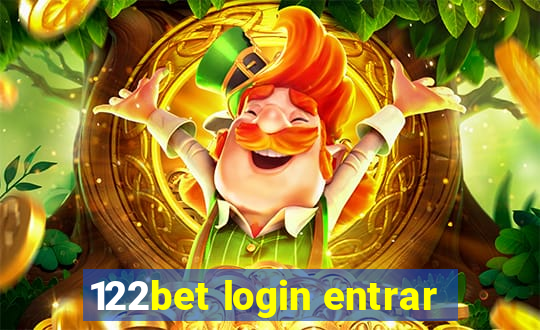 122bet login entrar