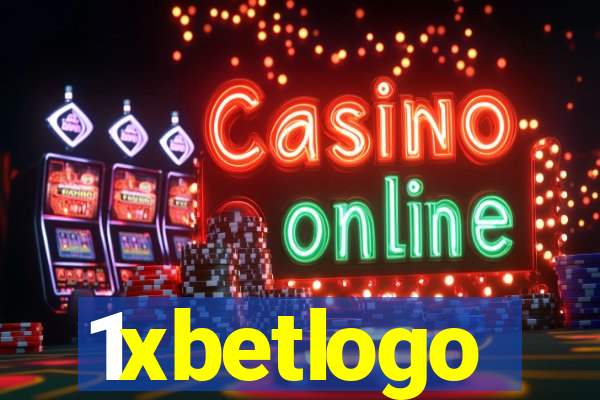 1xbetlogo