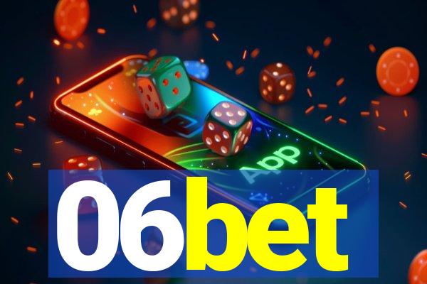 06bet