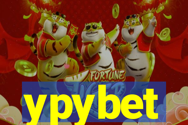 ypybet
