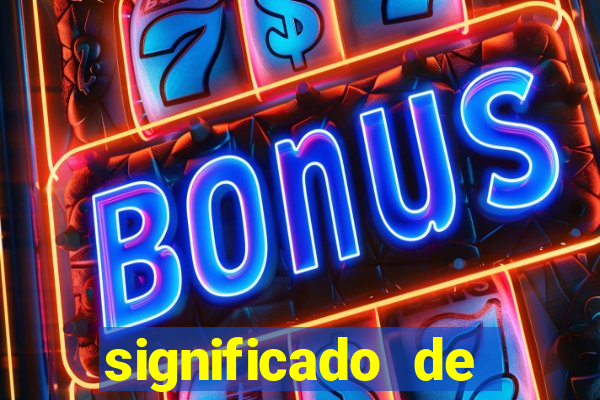 significado de horas iguais 00:00