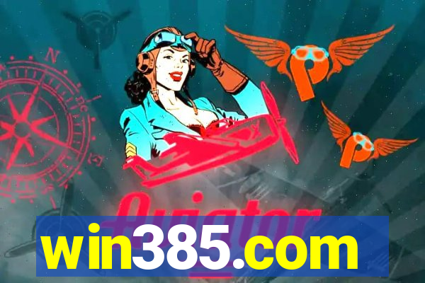 win385.com