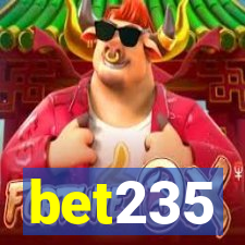 bet235