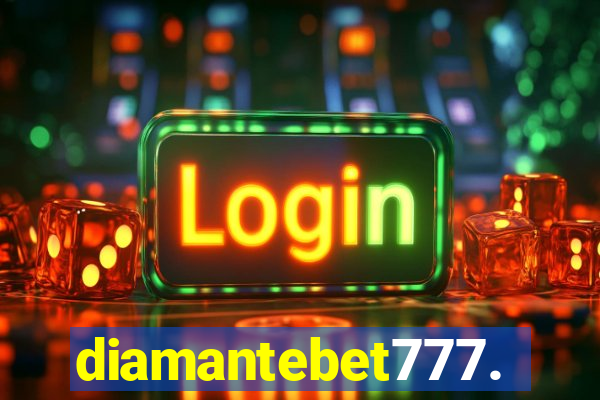 diamantebet777.com