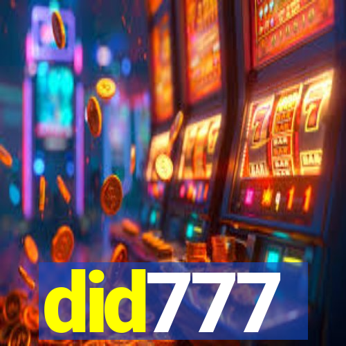 did777
