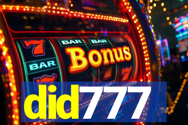 did777