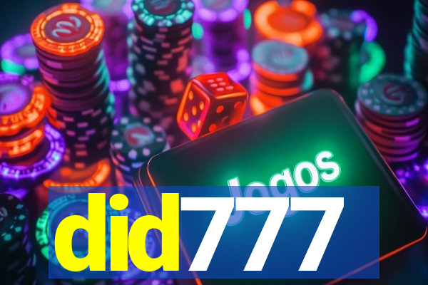 did777