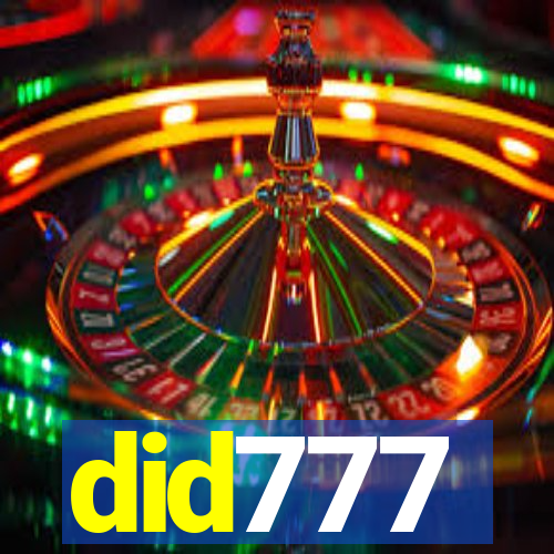 did777
