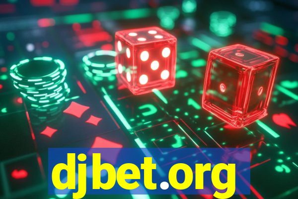 djbet.org