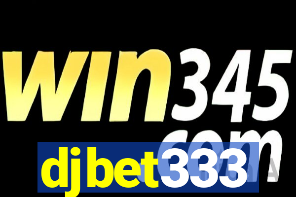 djbet333