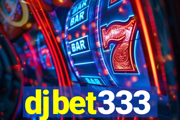 djbet333