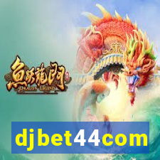 djbet44com
