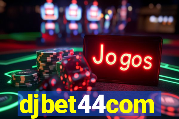 djbet44com