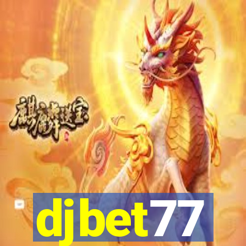 djbet77