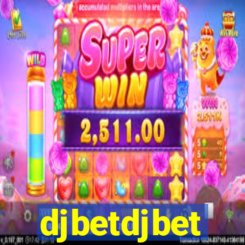 djbetdjbet