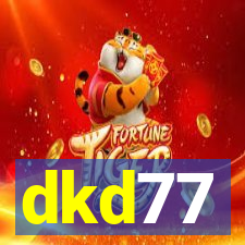 dkd77