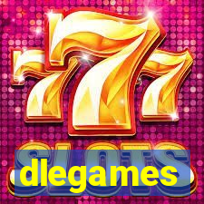 dlegames