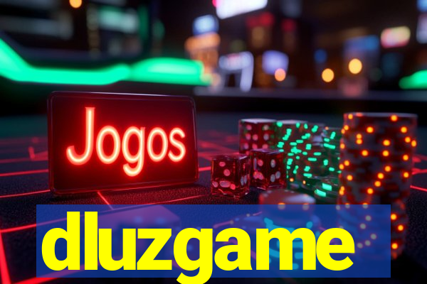 dluzgame