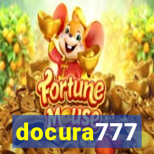 docura777