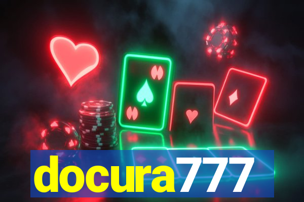 docura777