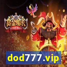dod777.vip