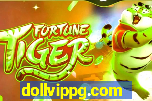 dollvippg.com