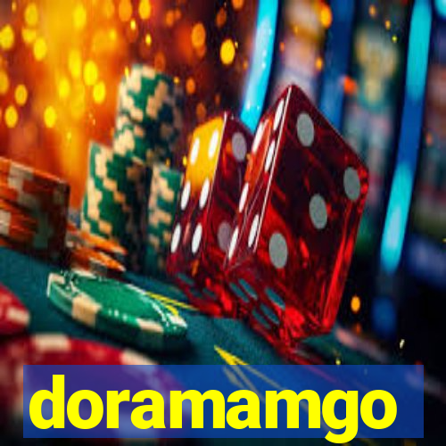 doramamgo