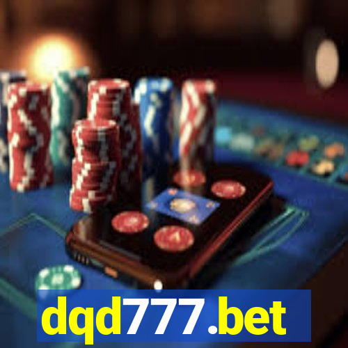 dqd777.bet