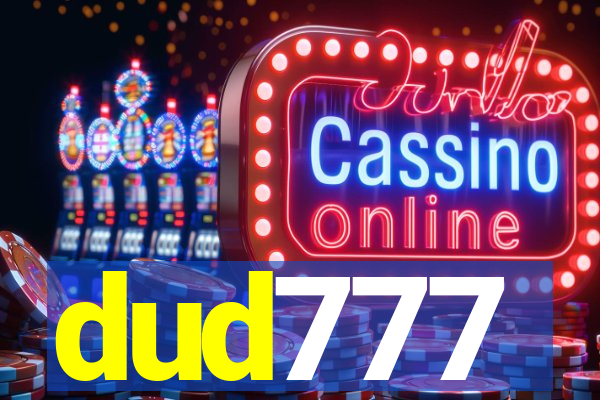 dud777