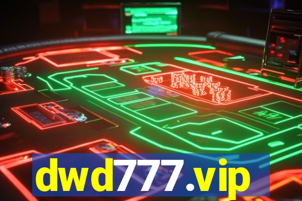dwd777.vip