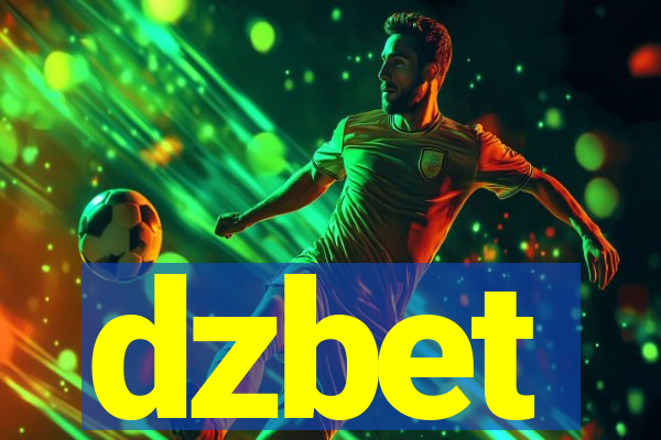 dzbet