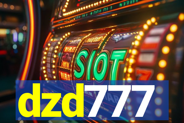 dzd777