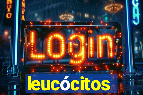 leucócitos segmentados altos