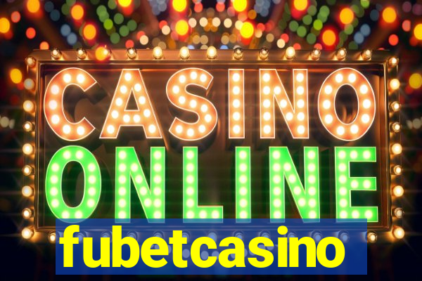 fubetcasino