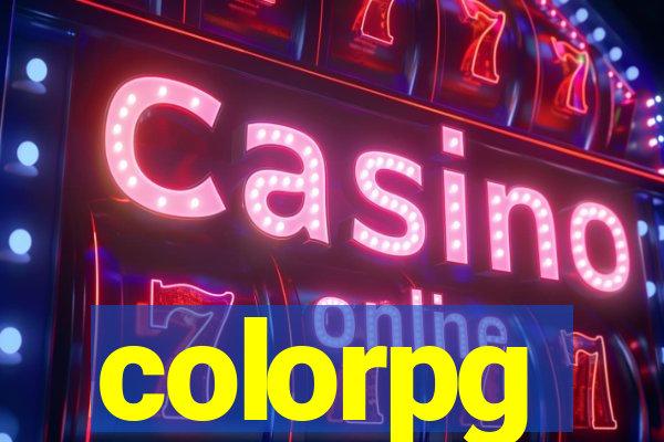 colorpg