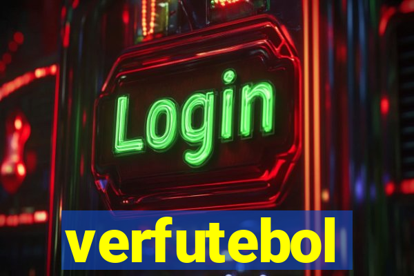 verfutebol
