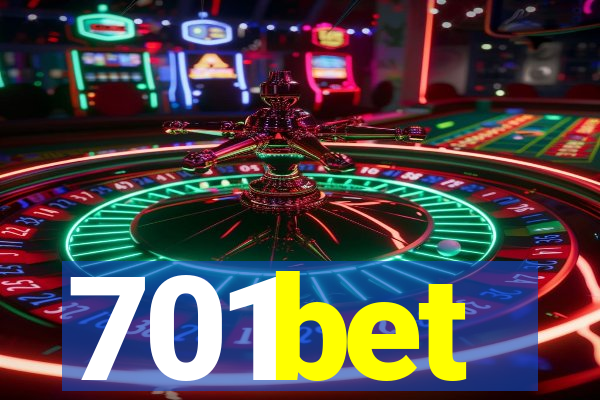 701bet