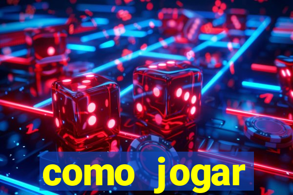 como jogar pokerstars dinheiro real no celular