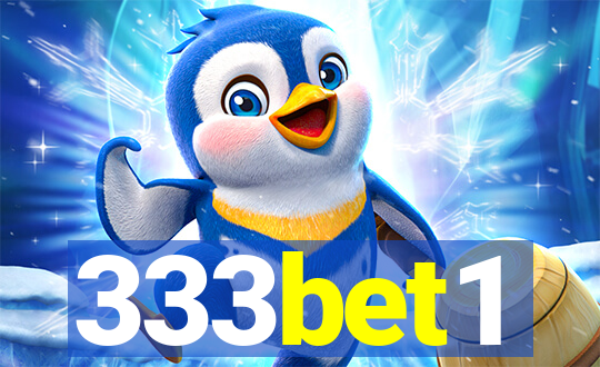 333bet1