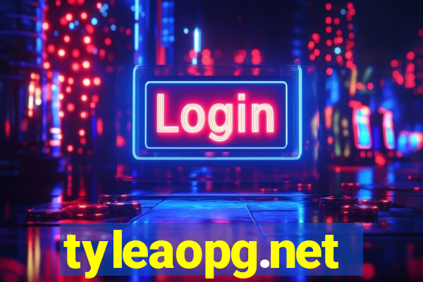 tyleaopg.net