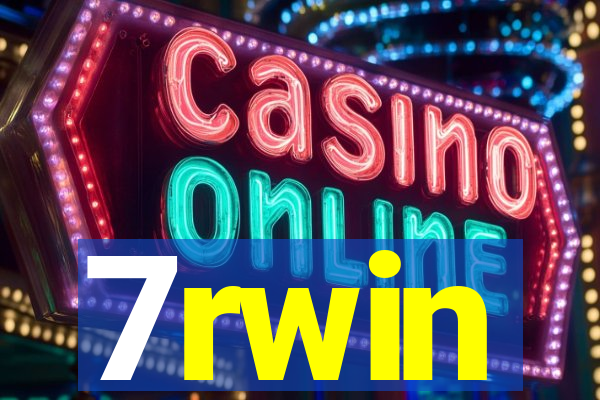 7rwin