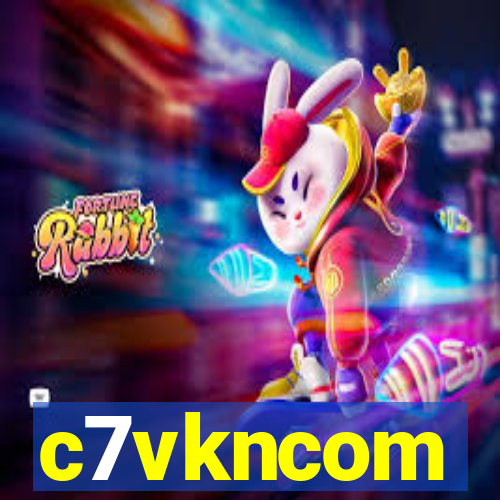c7vkncom
