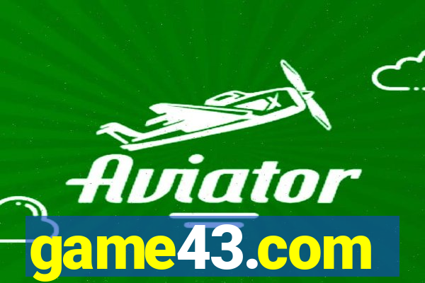 game43.com