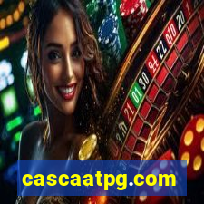 cascaatpg.com