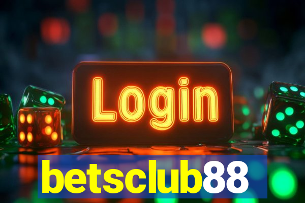 betsclub88