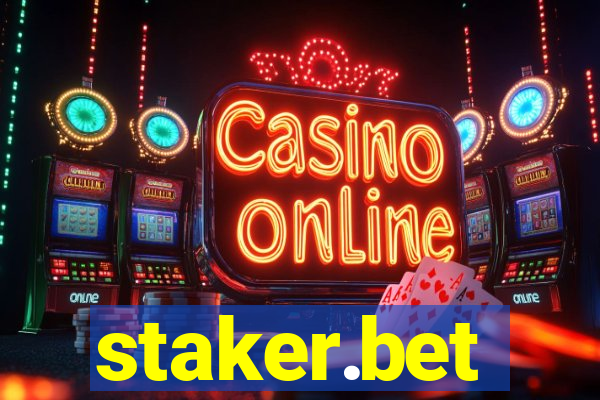 staker.bet